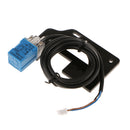 Auto Leveling Heatbed Position Inductive Proximity Sensor for 3D Printer