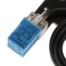 Auto Leveling Heatbed Position Inductive Proximity Sensor for 3D Printer