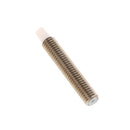 Pack of 10 V6 Heat Break Hotend Throat Teflon Tube 32mm for 4.1mm Filament 3D Printer