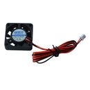 12V DC 40mm Blower Cooling Fan Hotend Extruder Cooler Blower For 3D Printer