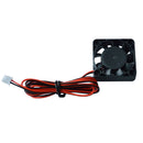 12V DC 40mm Blower Cooling Fan Hotend Extruder Cooler Blower For 3D Printer