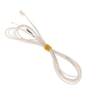 100K NTC Thermistors Sensor w/ 2 Pin Female Connector for Reprap 3D Printer High Sensitivity