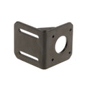 Fixed Mounting Bracket Holder for 42mm Stepper Motor CNC 3D Printer DIY