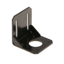 Fixed Mounting Bracket Holder for 42mm Stepper Motor CNC 3D Printer DIY