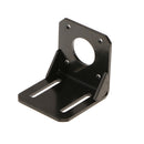 Fixed Mounting Bracket Holder for 42mm Stepper Motor CNC 3D Printer DIY