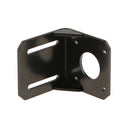 Fixed Mounting Bracket Holder for 42mm Stepper Motor CNC 3D Printer DIY