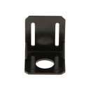 Fixed Mounting Bracket Holder for 42mm Stepper Motor CNC 3D Printer DIY