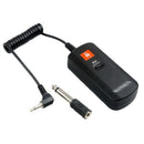 WanSen DC-04 4 Channels Wireless Radio Studio Flash Trigger Set for Strobe