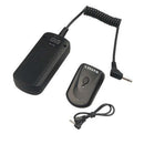WanSen DC-04 4 Channels Wireless Radio Studio Flash Trigger Set for Strobe