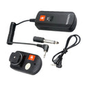WanSen DC-04 4 Channels Wireless Radio Studio Flash Trigger Set for Strobe