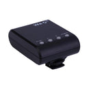 WS-25 Speedlite Slave Flash for Nikon D3000 D3100 D5000 D5100 Camera