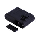 WS-25 Speedlite Slave Flash for Nikon D3000 D3100 D5000 D5100 Camera