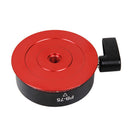 360Â° Swivel Mini Ball Head Bracket Holder for 3/8" Screw Mount Tripod DSLR