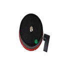 360Â° Swivel Mini Ball Head Bracket Holder for 3/8" Screw Mount Tripod DSLR