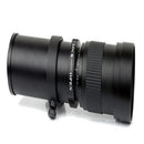 420-800mm F/8.3-16 Telephoto Manual Zoom Lens +T2 Adapter Ring for Canon EOS