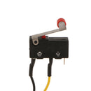 3Pcs/Set Mechanical Endstop Limit Optical Switch For 3D Printer Ramps 1.4 with 24inch Cable length