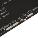 MK3 Aluminum Board PCB Hot bed Heat Bed For Reprap 3D Printer DIY 210x205mm/8.27x8.07inch