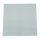 MK3/MK2A 3mm Aluminium 12V 24V PCB Heated Bed Heatbed for RepRap 3D Printer