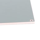 MK3/MK2A 3mm Aluminium 12V 24V PCB Heated Bed Heatbed for RepRap 3D Printer