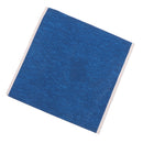 3D Printing Heat Bed Surface Sticker Hotbed Painter Bed Build Plate Tape