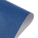 3D Printing Heat Bed Surface Sticker Hotbed Painter Bed Build Plate Tape