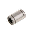 12Piece LM8UU Linear Ball Bearing Bush Bushing 8mm Dia For 3D Printer