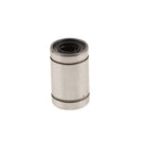 12Piece LM8UU Linear Ball Bearing Bush Bushing 8mm Dia For 3D Printer