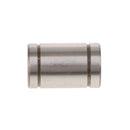 12Piece LM8UU Linear Ball Bearing Bush Bushing 8mm Dia For 3D Printer