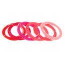 20piece 1.75mm PCL Filament Low Temperature for 3D Pen Printer Printing Pens