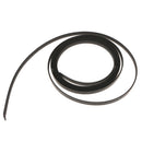2 Meters 2GT-6 Belts 6mm Width Open Timing Belt for 3D Printer CNC