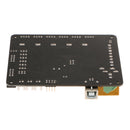 3D Printer Control Main Board ZRIB 1.1 PCB Card Mainboard Motherboard