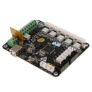 3D Printer Control Main Board ZRIB 1.1 PCB Card Mainboard Motherboard