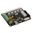 3D Printer Control Main Board ZRIB 1.1 PCB Card Mainboard Motherboard