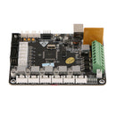 3D Printer Control Main Board ZRIB 1.1 PCB Card Mainboard Motherboard
