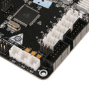 3D Printer Control Main Board ZRIB 1.1 PCB Card Mainboard Motherboard