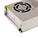 Universal Regulated Switching Power Supply 12V/20A for Reprap 3D Printer