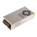 Universal Regulated Switching Power Supply 12V/20A for Reprap 3D Printer