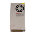 Universal Regulated Switching Power Supply 12V/20A for Reprap 3D Printer