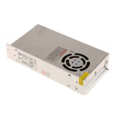 Universal Regulated Switching Power Supply 12V/20A for Reprap 3D Printer