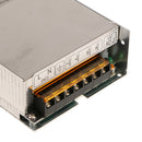 Universal Regulated Switching Power Supply 12V/20A for Reprap 3D Printer