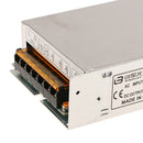 Universal Regulated Switching Power Supply 12V/20A for Reprap 3D Printer