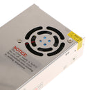 Universal Regulated Switching Power Supply 12V/20A for Reprap 3D Printer