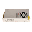 Universal Regulated Switching Power Supply 12V/20A for Reprap 3D Printer