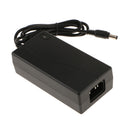 5A Power Supply Driver Charging Charger Adapter for RepRap 3D Printers