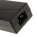 5A Power Supply Driver Charging Charger Adapter for RepRap 3D Printers