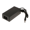 5A Power Supply Driver Charging Charger Adapter for RepRap 3D Printers