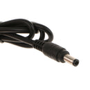 5A Power Supply Driver Charging Charger Adapter for RepRap 3D Printers