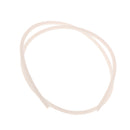 High Quality 5mm Diameter Tube Teflon Pipe For Filament 3D Printer Accessory