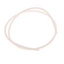 High Quality 5mm Diameter Tube Teflon Pipe For Filament 3D Printer Accessory