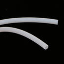High Quality 5mm Diameter Tube Teflon Pipe For Filament 3D Printer Accessory
